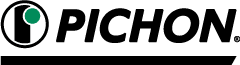 PICHON Industries